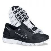 Nike Free Shoes 