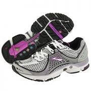 running shoes for big runners