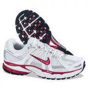 running shoes for overpronators