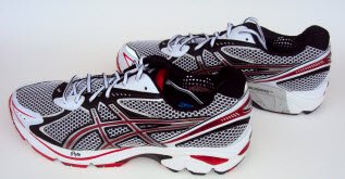 asic gt 2160