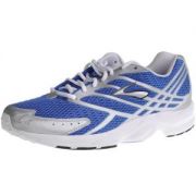 Custom Running Shoes Understanding Your Foot and Its Special Needs