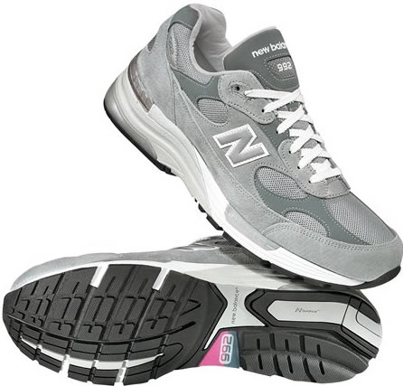discounted new balance shoes