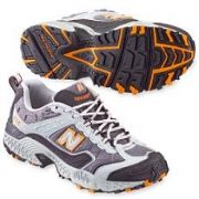 New Balance 476 - Built for All Terrains Shoes