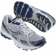 running shoes for flat feet