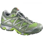 Salomon Trail Running Shoes
