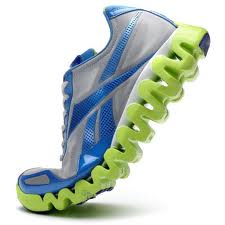 Arch Support Running Shoes