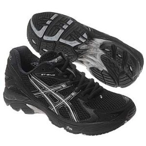 Asics GT2140 