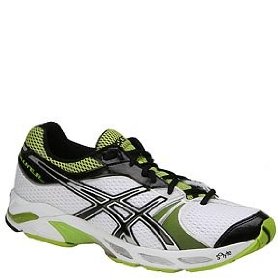 ASICS GEL-DS Trainer 14