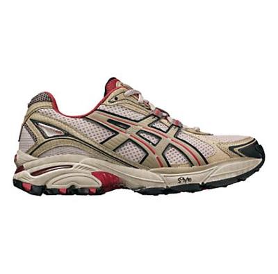 Asics Women Gel-2130 Trail