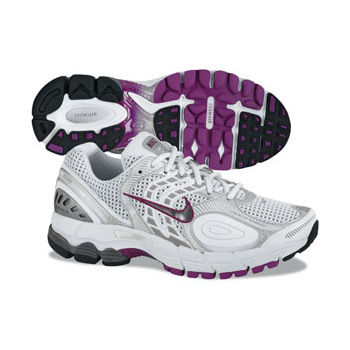 Best Running Shoes Consumer Reports