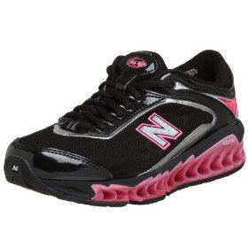 New Balance Running Shoes for Women (WR1306) Review