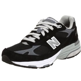 New Balance 993 Running Shoes