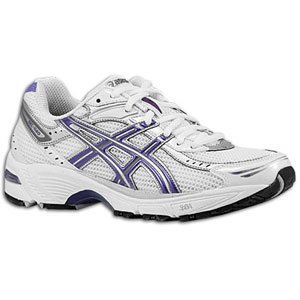 ASICS Gel Kayano 1140 D Width Stability Women's Running Shoes 